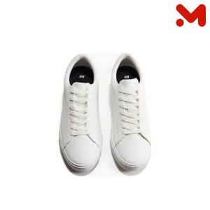كوتشى رجالى اديداس دولار m13