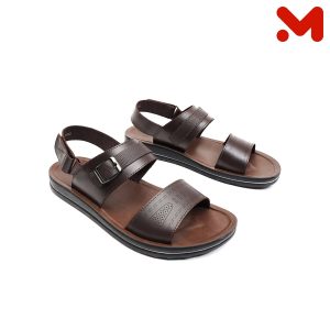 صندل رجالى براند 2 شريط 00295