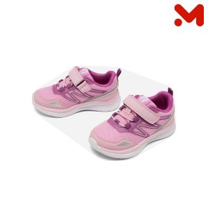كوتشى فاشون لصق اطفالى 00175