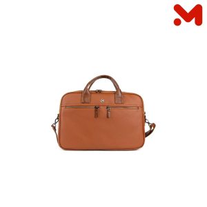 شنطة لاب اسد الوان 18 k5س00245