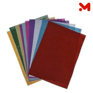 فرخ جوخ 50*70