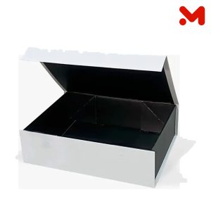 علبة هدايا م6