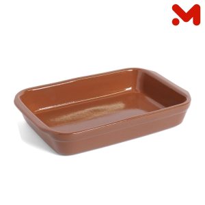 طقم برام فخار 3*ق