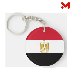 علاقة مفاتيح طبع