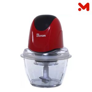 يونيون اير كبة -CH-02 -Food Chopper
