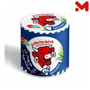 لافاش مثلثات 64ق