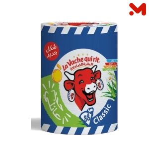 لافاش مثلثات 88ق