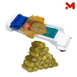 لفافة ورق عنب