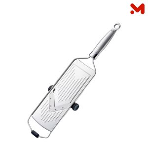 برستيج قطاعة حلويات ايكو ستانلس ستيل PR55839