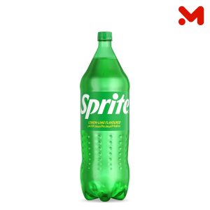 اسبريت 2.25لتر