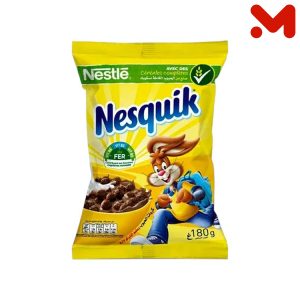 نسكويك 180جم