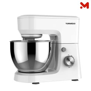 تورنيدو عجان 600وات SM-600T