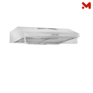 بى تك شفاط 60 بدون مدخنة CLASSICO60CZX