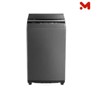 غسالة ملابس ميديا علوي9 كجم GTIN MA102W90P/GK