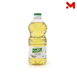 الجوهرة زيت قلى 900مل