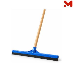 مساحة ارضية ميراج باليد  برو