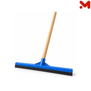 مساحة شبح الوان
