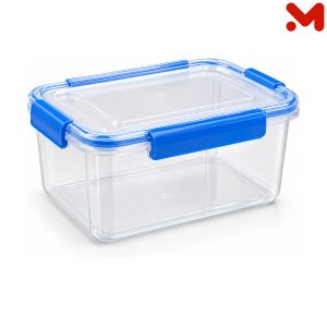 الهلال علبة ثلاجة المانى (2)