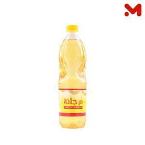 هدية زيت خليط 800مل