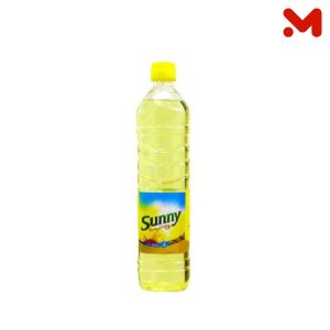 هدية زيت خليط 750مل