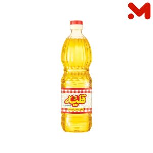 قلية زيت خليط 800مل