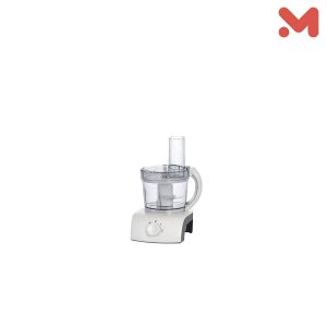 هوم مفرمة خضار GM-3010F