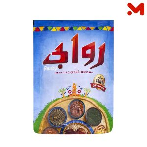 روابى سمن كيس 350جم