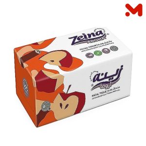 زينه ميجا باك سيزون 500منديل