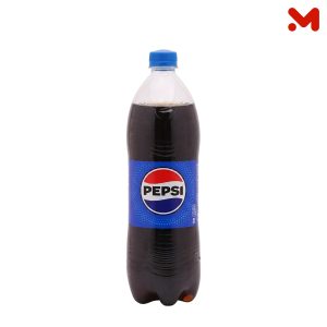 بيبسى 1لتر