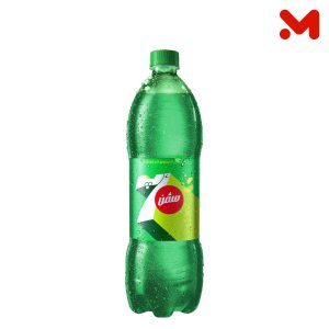 سفن اب 1لتر