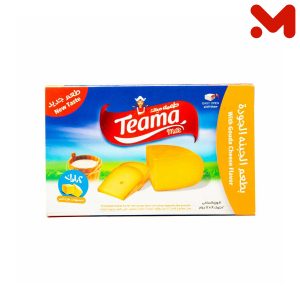طعمة بلوكات سوبريم جودة 450جم