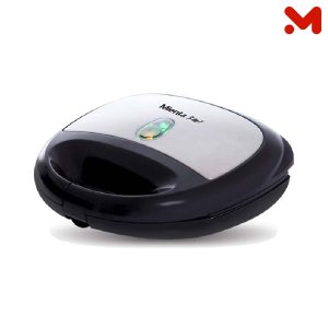 ساندوتش ميكر SM27409A