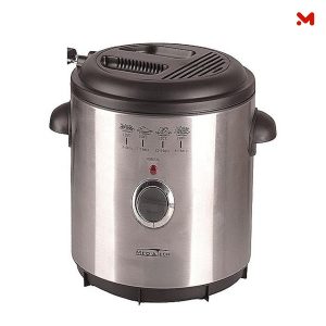قلاية ميدياتك 1.5لتر MT-D33