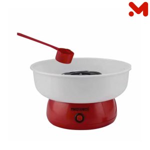 ماكينة غزل البنات MT-CM250