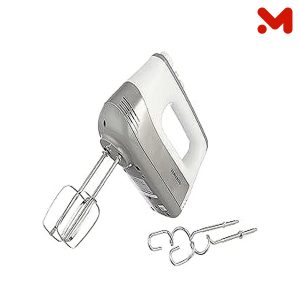 مضرب بيض 500 وات MT-H233C