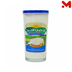 جرين لاند كوبيات كريمة 240جم