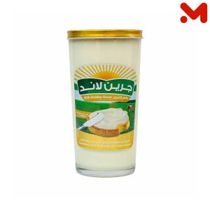 جرين لاند كوبيات شيدر 240جم