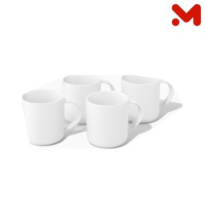 طقم شوب 3ق فينسيا