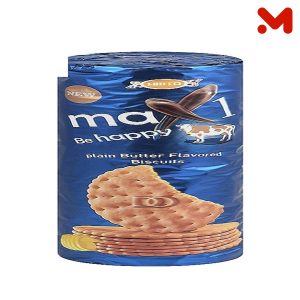 تريند شاتو بسكوت 165جم