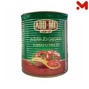 اد مى صلصة طماطم 400جم