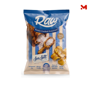 رو بطاطس شيبسى 85-95جم