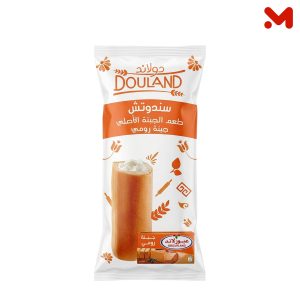 سندوتش جبنة رومي دولاند 1ق