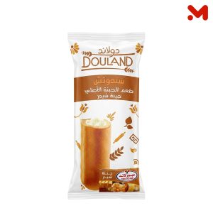 سندوتش جبنة شيدر دولاند 1ق