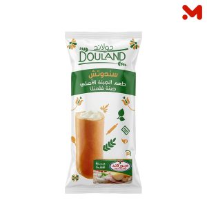 سندوتش جبنة فلمنك دولاند 1ق