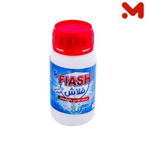 فلاش مسلك بالوعات 250مل