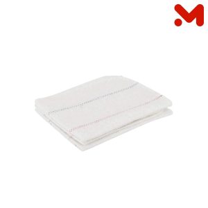 ماستر فوطة ارضيات سوبر كواليتي50*80 sfcq/1