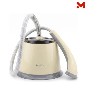 بلوتو مكواة بخار للملابس 1800 وات PL-GS18W2L