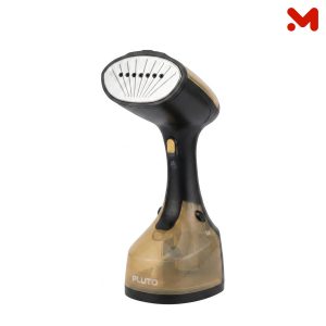 بلوتو مكواة بخار يدوية 1350 وات PL-IG13W25MP