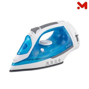 بلوتو مكوة بخار 2300 وات - 300 ملى PL -IS22W3MC