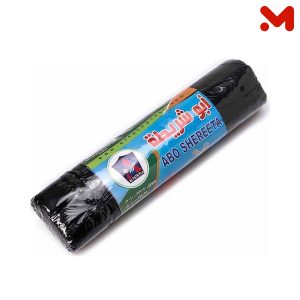 رول ابو شريطة 70*90 15كيس